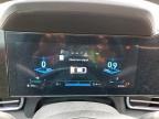 2024 Hyundai Elantra Sel იყიდება Taylor-ში, TX - Front End