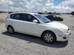 2011 Hyundai Elantra Touring Gls للبيع في Earlington، KY - Hail