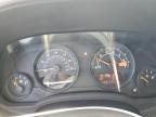 2015 Jeep Compass Sport продається в Wichita, KS - Vandalism