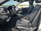Fresno, CA에서 판매 중인 2019 Toyota Camry L - Rear End