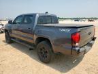 2021 Toyota Tacoma Double Cab for Sale in San Antonio, TX - Front End