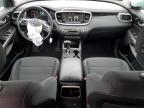 2020 Kia Sorento L for Sale in Wayland, MI - Front End