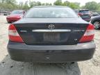 2004 Toyota Camry Le for Sale in Waldorf, MD - Mechanical