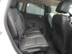 2015 Ford Escape Titanium for Sale in Graham, WA - Minor Dent/Scratches