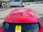 2025 RENAULT CLIO TECHNO E-TECH HEV AU  for sale at Copart WHITBURN