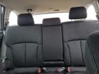 2010 Subaru Outback 2.5I zu verkaufen in Fredericksburg, VA - Rear End