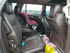 2014 Buick Enclave  for Sale in Mercedes, TX - Water/Flood