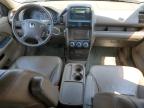 2004 HONDA CR-V EX   for sale at Copart ON - TORONTO