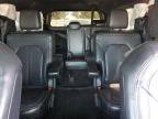 2018 Ford Expedition Max Limited for Sale in Anthony, TX - Front End