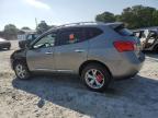 2011 Nissan Rogue S for Sale in Loganville, GA - Front End