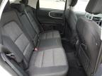 2021 Ford Bronco Sport Big Bend zu verkaufen in Greenwood, NE - Rear End