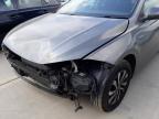 2021 VOLKSWAGEN POLO ACTIVE for sale at Copart SANDY