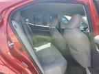 2023 Toyota Camry Se Night Shade en Venta en Riverview, FL - Water/Flood