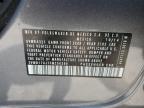 2015 Volkswagen Jetta Se for Sale in Savannah, GA - Front End