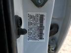 2020 Honda Civic Exl for Sale in Wichita, KS - Front End