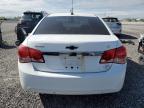 2014 Chevrolet Cruze Lt na sprzedaż w Ottawa, ON - Minor Dent/Scratches