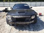 2021 Dodge Charger Scat Pack for Sale in Ellenwood, GA - Front End