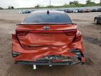 2019 Kia Forte Ex for Sale in Colorado Springs, CO - Rear End
