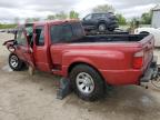 2001 Ford Ranger Super Cab for Sale in Pekin, IL - Side