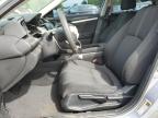 2018 Honda Civic Ex zu verkaufen in Finksburg, MD - Front End