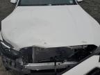 2023 Mercedes-Benz C 300 4Matic zu verkaufen in Windsor, NJ - Front End