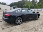 2023 Audi A6 Premium Plus for Sale in Seaford, DE - Front End