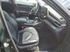 2023 Toyota Highlander L for Sale in Lufkin, TX - Side