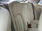 Cartersville, GA에서 판매 중인 1997 Jaguar Xk8  - Front End