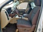 2014 Ram 1500 Slt for Sale in Haslet, TX - Front End