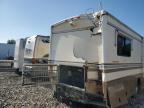 2000 Freightliner Chassis X Line Motor Home продається в Montgomery, AL - Rear End