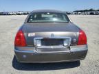 2004 Lincoln Town Car Executive for Sale in Antelope, CA - Side