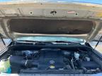 2015 Toyota Tundra Double Cab Sr на продаже в Phoenix, AZ - Rear End