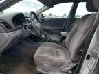 Hillsborough, NJ에서 판매 중인 2002 Toyota Camry Le - Minor Dent/Scratches