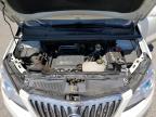 2014 Buick Encore Premium for Sale in Fresno, CA - Rear End