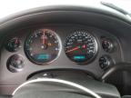 2008 Chevrolet Suburban C1500 Ls for Sale in Newton, AL - Side