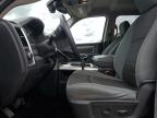 2017 Ram 1500 Slt   იყიდება Louisville-ში, KY - Hail
