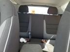 Fresno, CA에서 판매 중인 2023 Chevrolet Trailblazer Lt - All Over