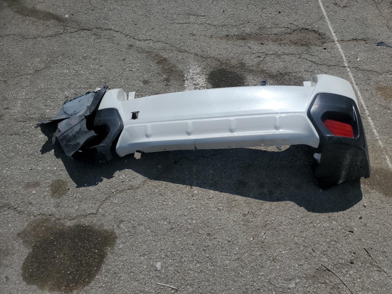 2019 Subaru Crosstrek Premium VIN: JF2GTAEC2K8225492 Lot: 55480215