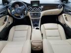 2016 Mercedes-Benz Cla 250 zu verkaufen in Houston, TX - Front End