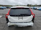 2016 Volvo V60 Cross Country Premier zu verkaufen in Angola, NY - Rear End
