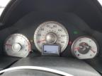 North Billerica, MA에서 판매 중인 2011 Honda Pilot Exln - Side