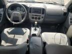 2006 Ford Escape Xlt zu verkaufen in Denver, CO - Front End