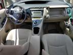 2011 Toyota Prius  for Sale in Wilmer, TX - All Over