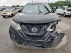 2017 Nissan Rogue S   на продаже в Lebanon, TN - Front End