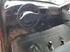 2001 Ford F150  იყიდება Lexington-ში, KY - Undercarriage