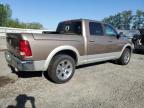 2009 Dodge Ram 1500  للبيع في Arlington، WA - Front End
