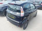 2014 MICROCAR M-GO SXI C for sale at Copart SANDY