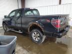 2013 Ford F150 Super Cab for Sale in West Mifflin, PA - Front End