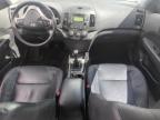 2012 Hyundai Elantra Touring Gls   за продажба в Littleton, CO - Front End