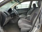 2007 Nissan Sentra 2.0 for Sale in Spartanburg, SC - Minor Dent/Scratches